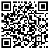 QR Code for bitcoin:bitcoin:3BMMM8ZWtA9qRDaETebEEoSXwbe5Su9iHN