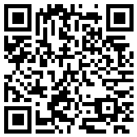 QR Code for bitcoin:bitcoin:3BMMZ1mAoSxTt1Fs8GibG4V3amVCkGjB7J