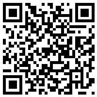 QR Code for bitcoin:bitcoin:3BMNfpfh5CtvvCS2BbnbvBtUSpy8K1N8RC
