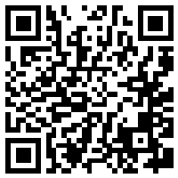 QR Code for bitcoin:bitcoin:3BMPCNAKyFbdbVfK3we8vVzTLGZYcno1Kf
