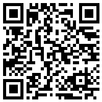 QR Code for bitcoin:bitcoin:3BMPHuK44AbBXu2csiJ4orTTCtNYsFALns