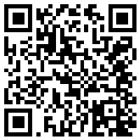 QR Code for bitcoin:bitcoin:3BMTeooJo2N7wCDEVstVSwExZmaTCseDsq