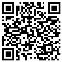 QR Code for bitcoin:bitcoin:3BMTiPcstKY4VzuarRHh2sm6vNhwPCQvui