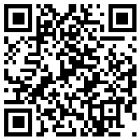 QR Code for bitcoin:bitcoin:3BMUtWmqRqUz1U6cNpe8faRaEbRriv2ms1