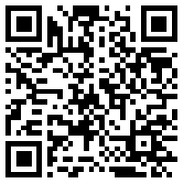 QR Code for bitcoin:bitcoin:3BMXR4PXfHYVWQd89o572GwPsPRLy6Wrd9