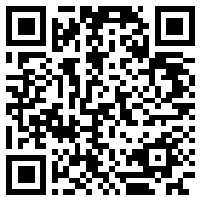QR Code for bitcoin:bitcoin:3BMYGdwAndqgUtRby5fxBMmSAVFZe2hL9a