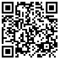 QR Code for bitcoin:bitcoin:3BMZ1LXj4dpug5N9XG7JFBJ7i3gEM3hyp2