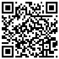 QR Code for bitcoin:bitcoin:3BMaAt14gNWeKcPLBtFFPfWiHwTzB37FEz
