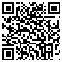 QR Code for bitcoin:bitcoin:3BMcGo7kPickw1F2yrdAc9KJZtK2PSQS9Y