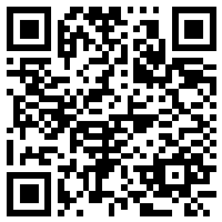 QR Code for bitcoin:bitcoin:3BMeP67NbZTaaravk2fS2Ae4qnDJsud1ac