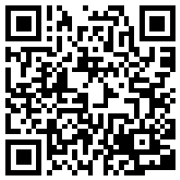 QR Code for bitcoin:bitcoin:3BMeU5yrWFsgrUsBWDreaR1j2nxp5jNhQd