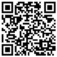 QR Code for bitcoin:bitcoin:3BMnVC73kPDLQbo42J3T4gpwWKqwUQvbU6