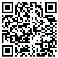 QR Code for bitcoin:bitcoin:3BMyEmEqTd4nR3cfcVDU5FPFMBaJJHW3RA