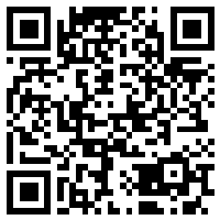 QR Code for bitcoin:bitcoin:3BMycFEJUpZe1W5qBnBhsWNeRwhb2wq5X7