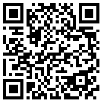 QR Code for bitcoin:bitcoin:3BN1y5mLH8nFii8ZUmAaitSEyeuH4gdGiW