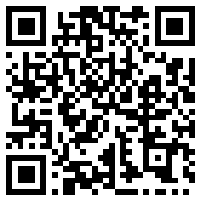 QR Code for bitcoin:bitcoin:3BN2WFUJ2zyAZaKy5q8Sebos2VdyP6jTy2