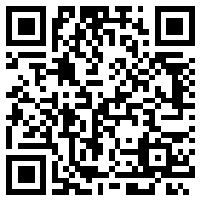 QR Code for bitcoin:bitcoin:3BN3gyU9LRQhtZ9b6eYf6QVEujD52nQbrj
