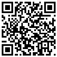 QR Code for bitcoin:bitcoin:3BN4BPgQzxWmMbvVKuwR9dDCBasm6BgrVQ