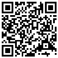 QR Code for bitcoin:bitcoin:3BN5kndigkTbkAExtB2JM9aqU4PSH5EQgD