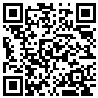 QR Code for bitcoin:bitcoin:3BN64TxppccKs6CcEbHMSQpDwT3iKsmHHr
