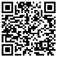 QR Code for bitcoin:bitcoin:3BN7x5v7KcYuML4yzefwNdxBAmupXdopTS