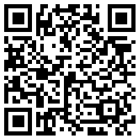 QR Code for bitcoin:bitcoin:3BNFLNtXJdEoKfXT1oHA7L5LqF4opVyr2m