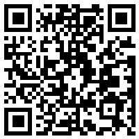 QR Code for bitcoin:bitcoin:3BNJMEqBqAKNujwryEEQkX2rJrBEUKGDHy