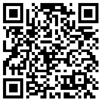 QR Code for bitcoin:bitcoin:3BNJWhBnLr4MgPvMLk7kGD3a6am9HToPZR