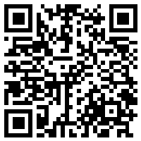 QR Code for bitcoin:bitcoin:3BNKUYENDpDXQEgGF6EDGFCNeBfSnPRwMc