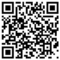QR Code for bitcoin:bitcoin:3BNN28RcySoGDjTMbLTofbc3gUyrt7dFH5