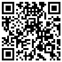 QR Code for bitcoin:bitcoin:3BNNfEWbnC3gTGeH1jsqpPzjFAh6Lmy3Js