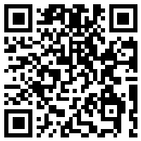 QR Code for bitcoin:bitcoin:3BNPMmXUmStfiCduSeGvka2ajtrHVc8NKW