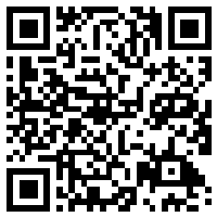 QR Code for bitcoin:bitcoin:3BNQeQZ7rTL7zWMigmeexUsddZC3Gefk3P