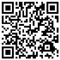 QR Code for bitcoin:bitcoin:3BNRiL9UqBdysVAh31r4TPeeUCLPHFRRSx