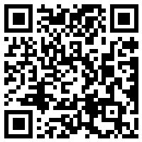 QR Code for bitcoin:bitcoin:3BNSo1TojQE2xZawhexHVLCkkM4cyUZSbT