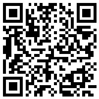 QR Code for bitcoin:bitcoin:3BNTAEtufiW6anPPZhV2KAyrFujPhfSL5U