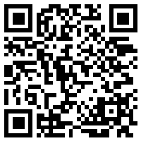 QR Code for bitcoin:bitcoin:3BNV8FSWcZzQ8eeaCJhYNk61uKBfTHJ9vx
