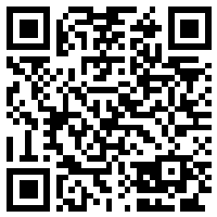 QR Code for bitcoin:bitcoin:3BNYPo8baSm9wdvs2nr8ToCicDy9nWRTX3