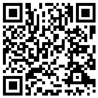 QR Code for bitcoin:bitcoin:3BNYU6JktrbdHCwktpGdojwjpc1CEefERP