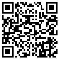 QR Code for bitcoin:bitcoin:3BNaQW9uBAPW5djCgVCiNShh7Y5Q4CTiuY