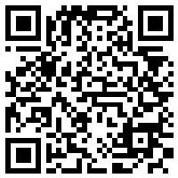 QR Code for bitcoin:bitcoin:3BNbvecAW2jGmpL4rNpXin1ZtjrRd9cy85