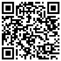QR Code for bitcoin:bitcoin:3BNcJsLZbTv8SFB2Xeb6eX7usDqPC5bPeP
