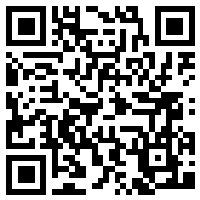 QR Code for bitcoin:bitcoin:3BNcfW12eZ98gJxWDzbZbWLb4ZsdTHJo3s