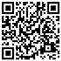 QR Code for bitcoin:bitcoin:3BNdDXqQSPyCnvaQ9mYQpRZq9usrSDiqMD