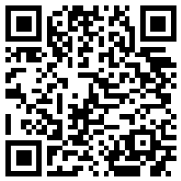 QR Code for bitcoin:bitcoin:3BNet6JS7fax18W4SDxAwF1reT4x4n68Mv