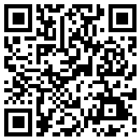 QR Code for bitcoin:bitcoin:3BNfiarS2EcGk6qvhbJ3dTjs2wBr3Fkfog