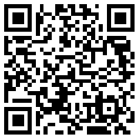 QR Code for bitcoin:bitcoin:3BNm7wiwJwkkBpZHyULKAtuFGZeTY1vpBe