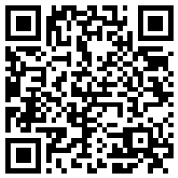 QR Code for bitcoin:bitcoin:3BNoJsVFptVWFaKbukZMgGdutLBrPVkrRL