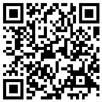 QR Code for bitcoin:bitcoin:3BNoiHAgiFa4s5uAHvVGM5pDLnaYqaLRwB