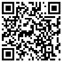 QR Code for bitcoin:bitcoin:3BNp3YXvRdDwntfhCEinzjoFNyECKCuRKG